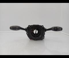 DEVIOLUCI COMPLETO CONTATTO SPIRALATO MINI COUNTRY - 2