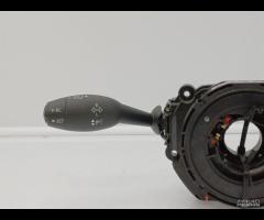 DEVIOLUCI COMPLETO CONTATTO SPIRALATO MINI COUNTRY - 3