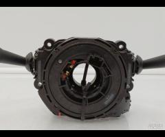 DEVIOLUCI COMPLETO CONTATTO SPIRALATO MINI COUNTRY - 4