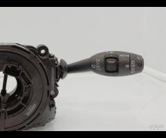 DEVIOLUCI COMPLETO CONTATTO SPIRALATO MINI COUNTRY - 5