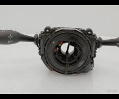 DEVIOLUCI COMPLETO CONTATTO SPIRALATO MINI COUNTRY - 6