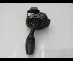 DEVIOLUCI COMPLETO CONTATTO SPIRALATO MINI COUNTRY - 9