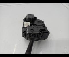 DEVIOLUCI COMPLETO CONTATTO SPIRALATO MINI COUNTRY - 10