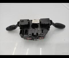 DEVIOLUCI COMPLETO CONTATTO SPIRALATO MINI COUNTRY - 12