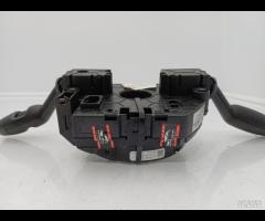 DEVIOLUCI COMPLETO CONTATTO SPIRALATO MINI COUNTRY - 13