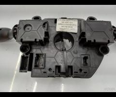 DEVIOLUCI COMPLETO CONTATTO SPIRALATO MINI COUNTRY - 14