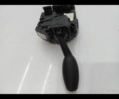 DEVIOLUCI COMPLETO CONTATTO SPIRALATO MINI COUNTRY - 15