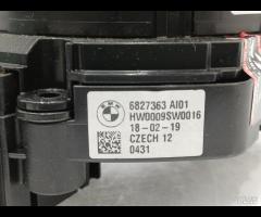 DEVIOLUCI COMPLETO CONTATTO SPIRALATO MINI COUNTRY - 16