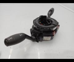 DEVIOLUCI COMPLETO CONTATTO SPIRALATO MINI COUNTRY - 17