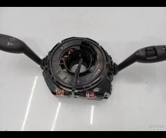 DEVIOLUCI COMPLETO CONTATTO SPIRALATO MINI COUNTRY - 18