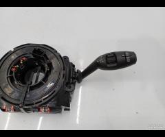 DEVIOLUCI COMPLETO CONTATTO SPIRALATO MINI COUNTRY - 19