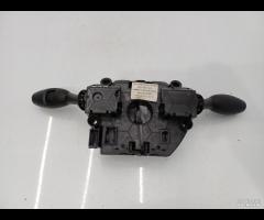 DEVIOLUCI COMPLETO CONTATTO SPIRALATO MINI COUNTRY - 21