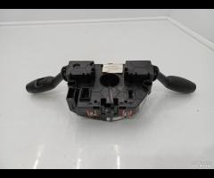 DEVIOLUCI COMPLETO CONTATTO SPIRALATO MINI COUNTRY - 22