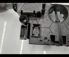 DEVIOLUCI COMPLETO CONTATTO SPIRALATO MINI COUNTRY - 23