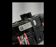 DEVIOLUCI COMPLETO CONTATTO SPIRALATO MINI COUNTRY - 24