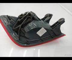 FARO FANALE STOP POSTERIORE DX BMW 316D F30 F80 20 - 11