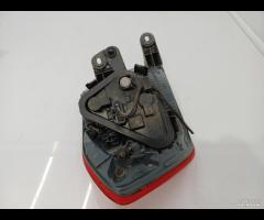 FARO FANALE STOP POSTERIORE DX BMW 316D F30 F80 20 - 13