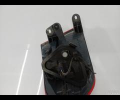 FARO FANALE STOP POSTERIORE DX BMW 316D F30 F80 20 - 14