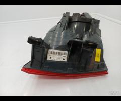 FARO FANALE STOP POSTERIORE DX BMW 316D F30 F80 20 - 15