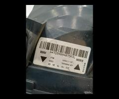 FARO FANALE STOP POSTERIORE DX BMW 316D F30 F80 20 - 19