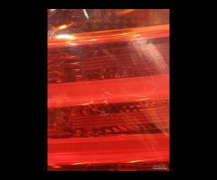 FARO FANALE STOP POSTERIORE DX BMW 316D F30 F80 20 - 21