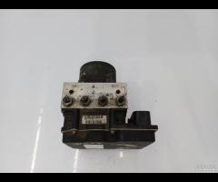 CENTRALINA ABS MERCEDES W212 A2124317012 A21243130 - 4