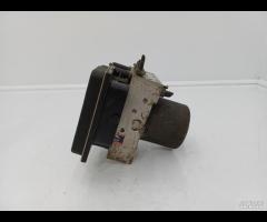 CENTRALINA ABS MERCEDES W212 A2124317012 A21243130 - 5