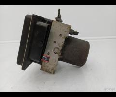 CENTRALINA ABS MERCEDES W212 A2124317012 A21243130 - 6