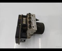 CENTRALINA ABS MERCEDES W212 A2124317012 A21243130 - 7