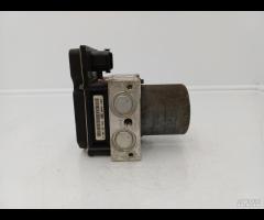 CENTRALINA ABS MERCEDES W212 A2124317012 A21243130 - 8