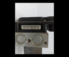 CENTRALINA ABS MERCEDES W212 A2124317012 A21243130 - 9