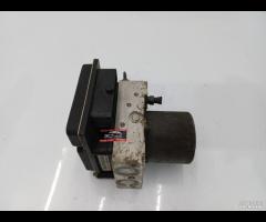 CENTRALINA ABS MERCEDES W212 A2124317012 A21243130 - 10