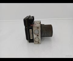 CENTRALINA ABS MERCEDES W212 A2124317012 A21243130 - 11