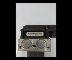 CENTRALINA ABS MERCEDES W212 A2124317012 A21243130 - 13