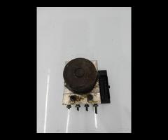 CENTRALINA ABS MERCEDES W212 A2124317012 A21243130 - 15