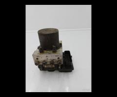 CENTRALINA ABS MERCEDES W212 A2124317012 A21243130 - 16