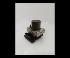 CENTRALINA ABS MERCEDES W212 A2124317012 A21243130 - 17