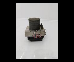 CENTRALINA ABS MERCEDES W212 A2124317012 A21243130 - 18