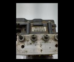 CENTRALINA ABS MERCEDES W212 A2124317012 A21243130 - 19