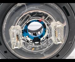 DEVIOLUCI COMPLETO CONTATTO SPIRALATO MERCEDES CLS