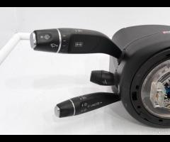 DEVIOLUCI COMPLETO CONTATTO SPIRALATO MERCEDES CLS