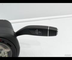 DEVIOLUCI COMPLETO CONTATTO SPIRALATO MERCEDES CLS - 6