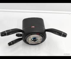 DEVIOLUCI COMPLETO CONTATTO SPIRALATO MERCEDES CLS - 7