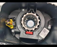 DEVIOLUCI COMPLETO CONTATTO SPIRALATO MERCEDES CLS - 12