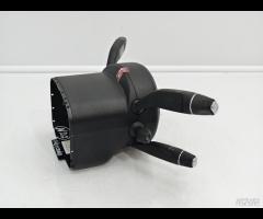 DEVIOLUCI COMPLETO CONTATTO SPIRALATO MERCEDES CLS - 14