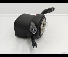 DEVIOLUCI COMPLETO CONTATTO SPIRALATO MERCEDES CLS - 15