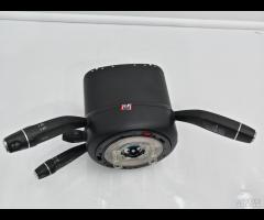 DEVIOLUCI COMPLETO CONTATTO SPIRALATO MERCEDES CLS - 16