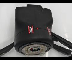 DEVIOLUCI COMPLETO CONTATTO SPIRALATO MERCEDES CLS - 17