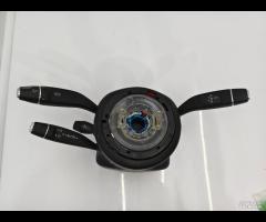 DEVIOLUCI COMPLETO CONTATTO SPIRALATO MERCEDES CLS - 18