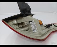 FARO FANALE STOP POSTERIORE SINISTRA SX FORD KUGA - 13